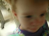 dscn5395