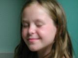 dscn5396