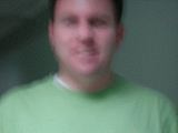 dscn5398