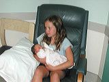 dscn5400