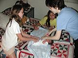 dscn5404