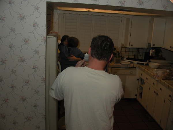 dscn3427