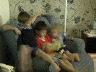 dscn3421