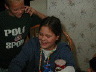 dscn3426