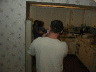 dscn3427