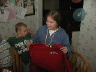 dscn3429