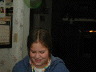 dscn3433