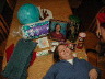 dscn3436