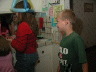 dscn3446