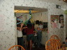 dscn3450
