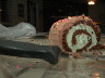 dscn3453