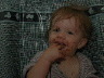 dscn3455