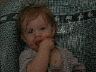 dscn3456