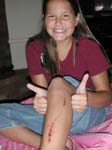 becca_leg