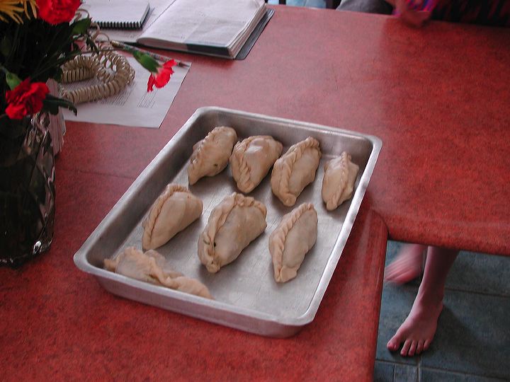 dscn5894.jpg