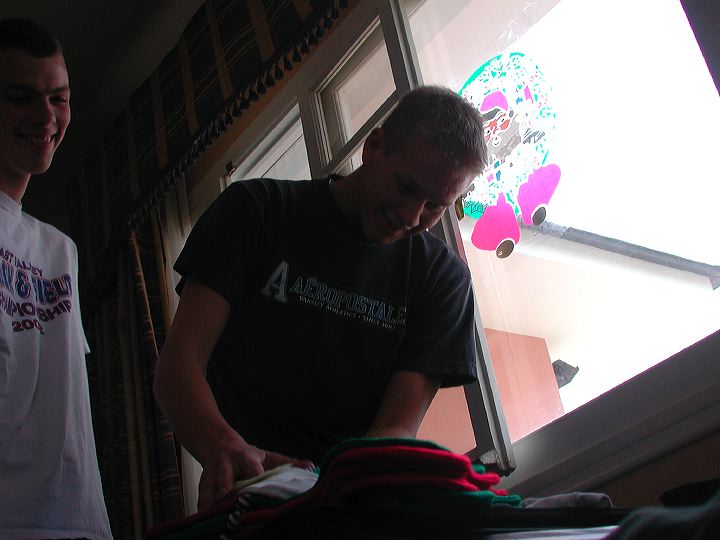 dscn5895.jpg