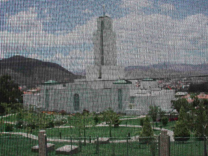 dscn5896.jpg