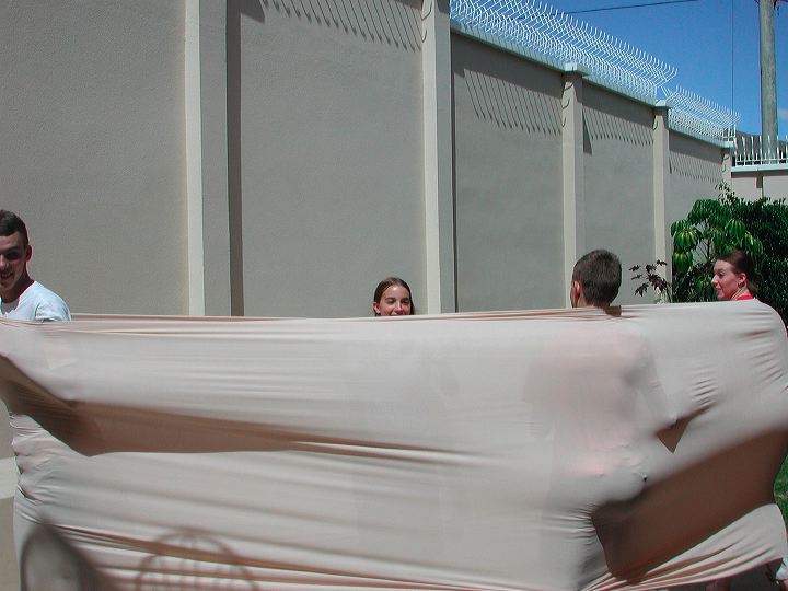 dscn5898.jpg