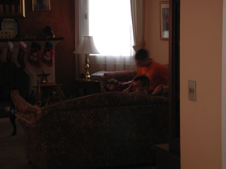 dscn5904.jpg