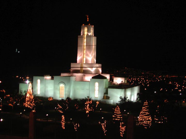 dscn5905.jpg