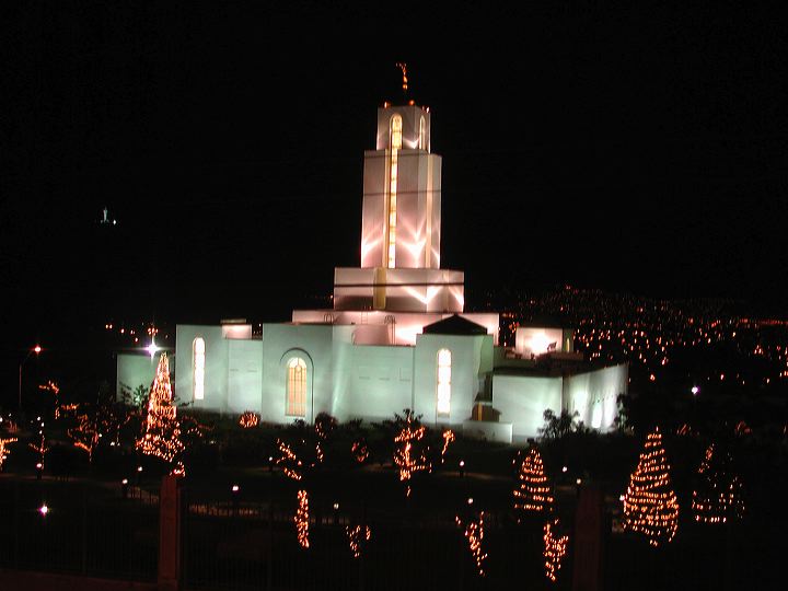 dscn5906.jpg