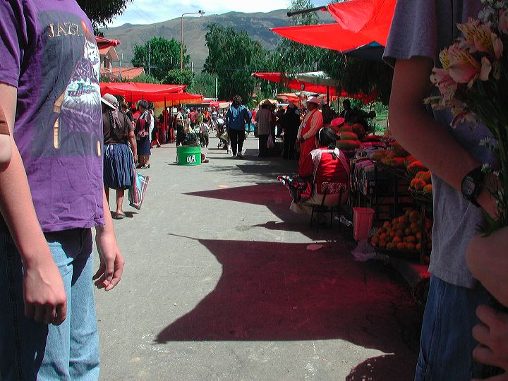 dscn5907.jpg