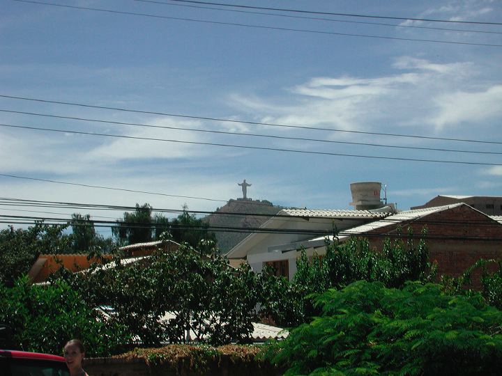 dscn5910.jpg
