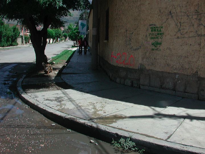 dscn5912.jpg