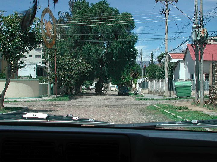 dscn5913.jpg