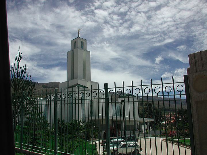 dscn5916.jpg