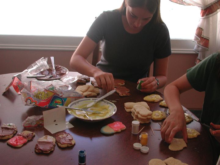 dscn5919.jpg