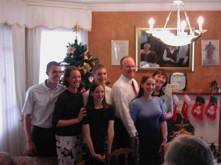 dscn5925.jpg