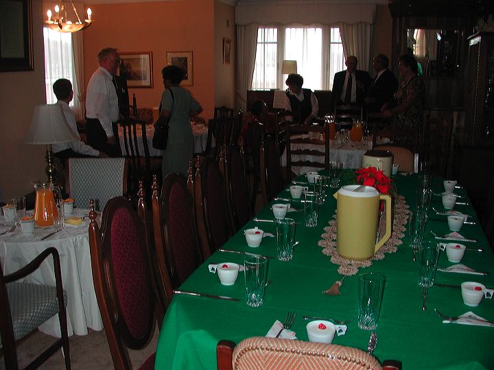 dscn5926.jpg