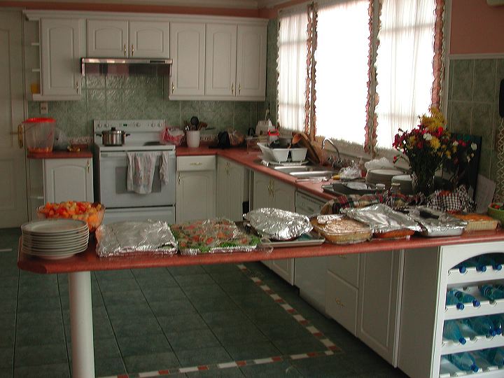 dscn5927.jpg