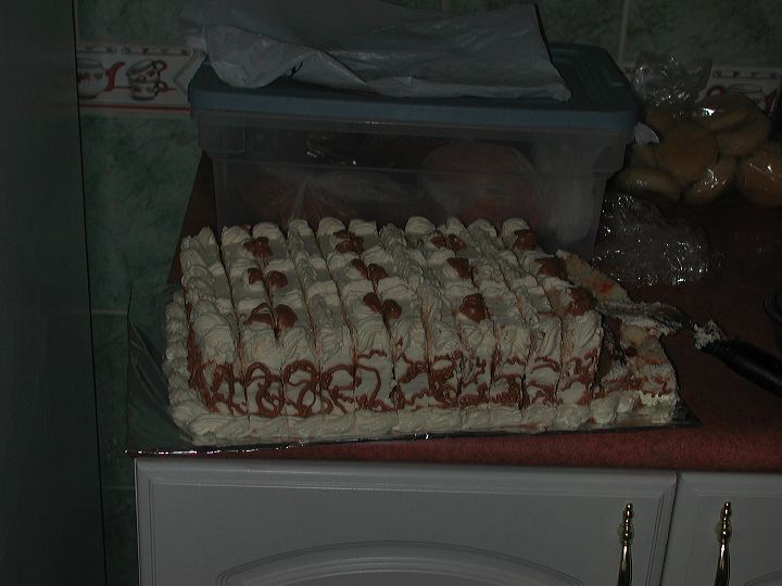 dscn5931.jpg