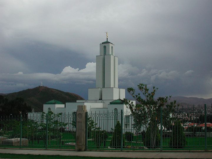 dscn5933.jpg