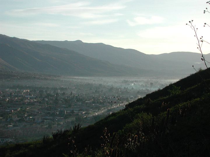dscn5934.jpg