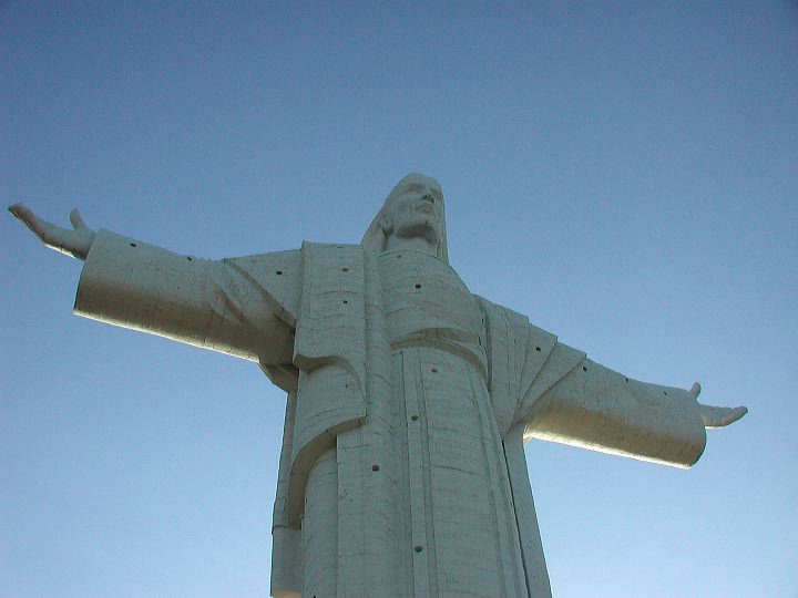 dscn5938.jpg