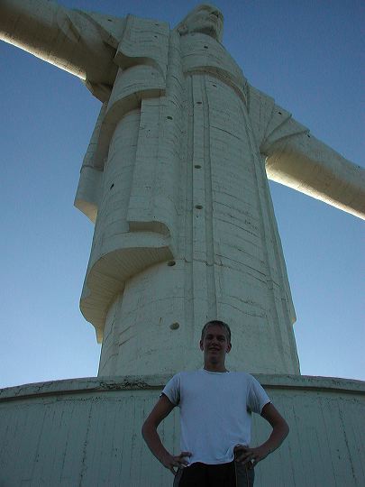 dscn5939.jpg