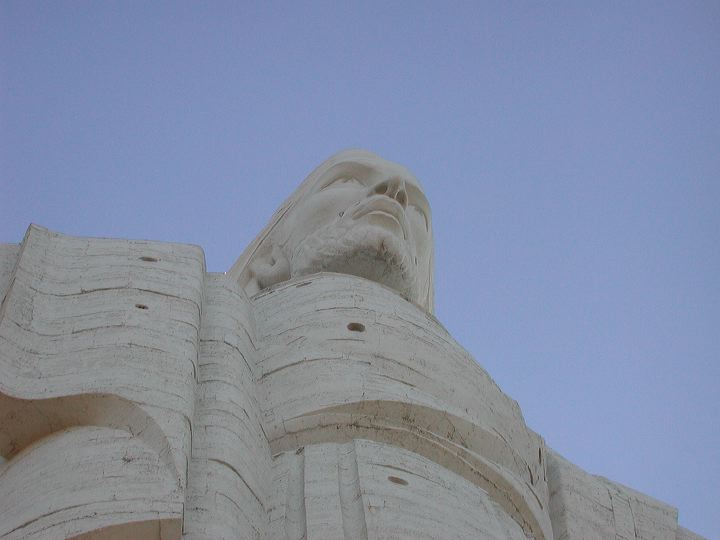 dscn5940.jpg
