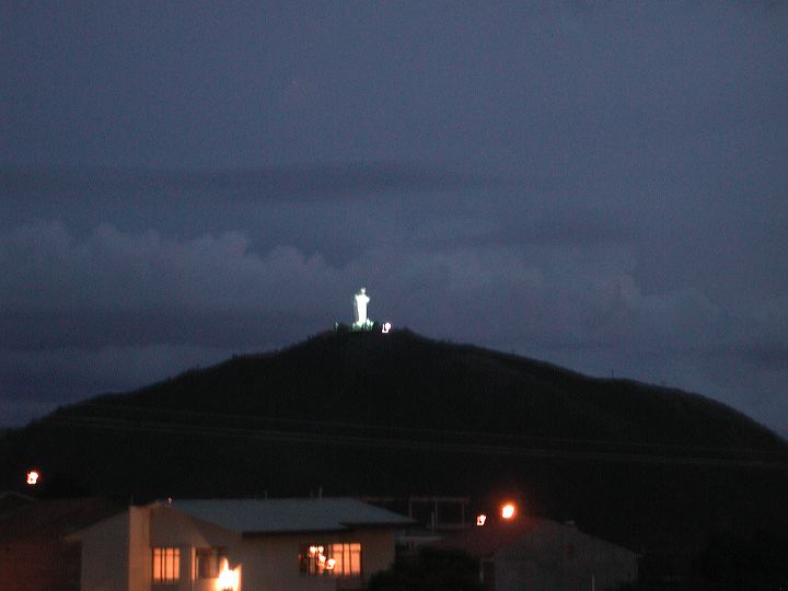 dscn5943.jpg