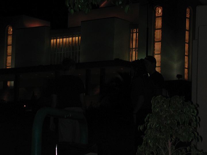 dscn5945.jpg