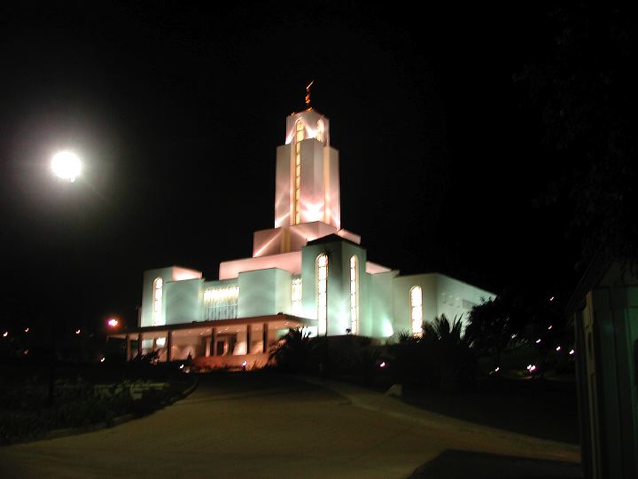 dscn5946.jpg