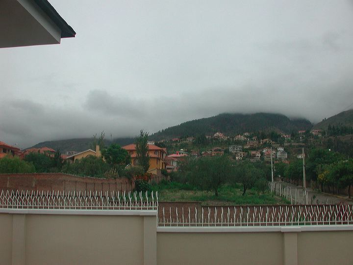 dscn5948.jpg