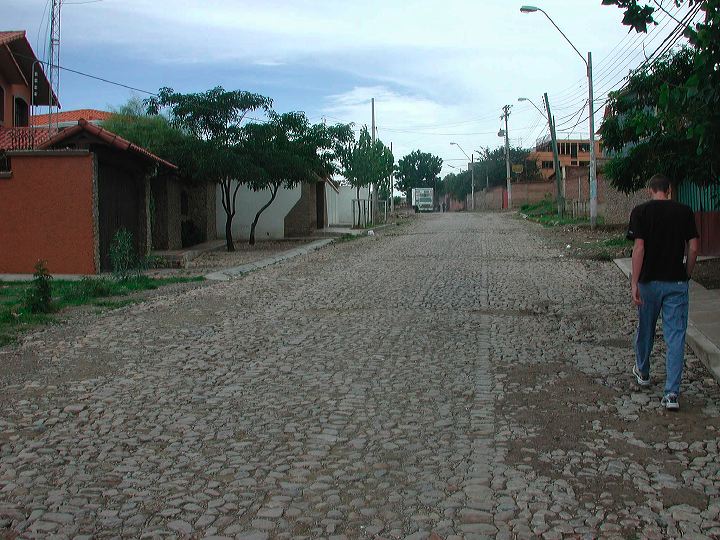 dscn5949.jpg