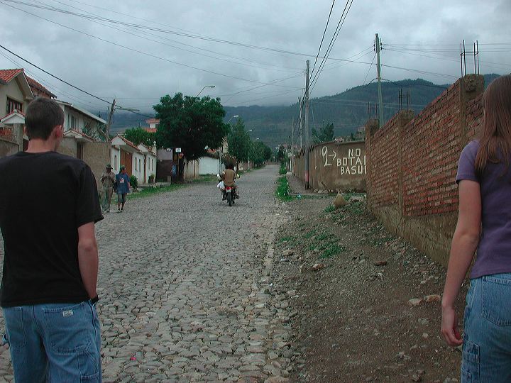 dscn5950.jpg