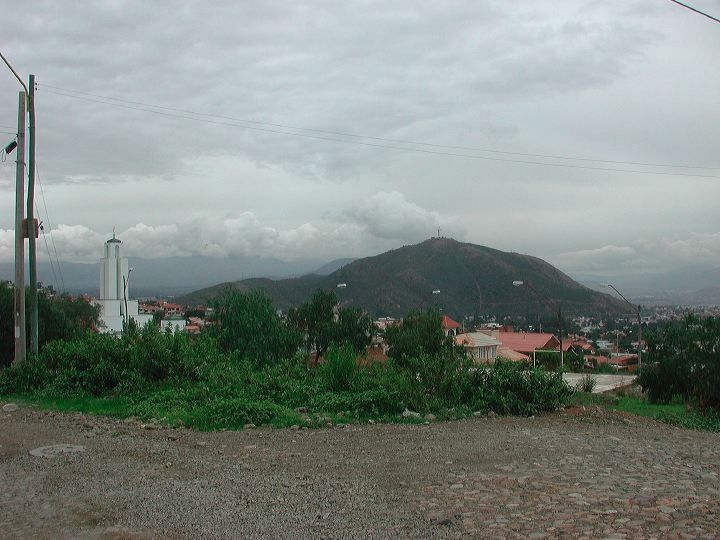 dscn5954.jpg