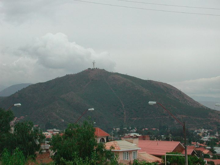 dscn5955.jpg