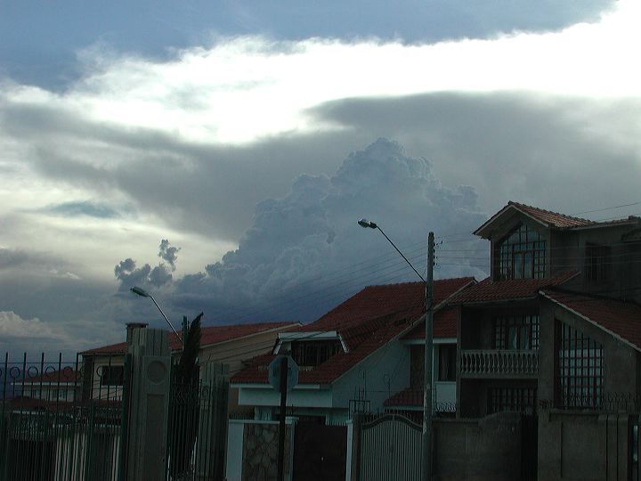 dscn5958.jpg