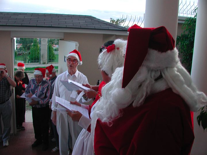 dscn5960.jpg